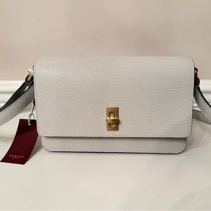 Radley London Threadneedle Street Crossbody Bag
